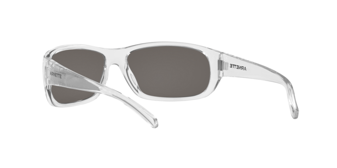 Arnette AN4290 27556G Uka-uka 